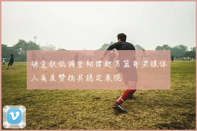 胡金秋低调坚韧撑起男篮脊梁媒体人高度赞扬其稳定表现